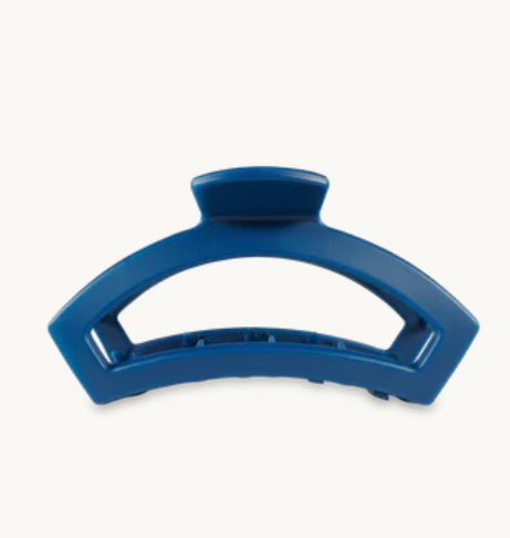 Medium Hair Clip