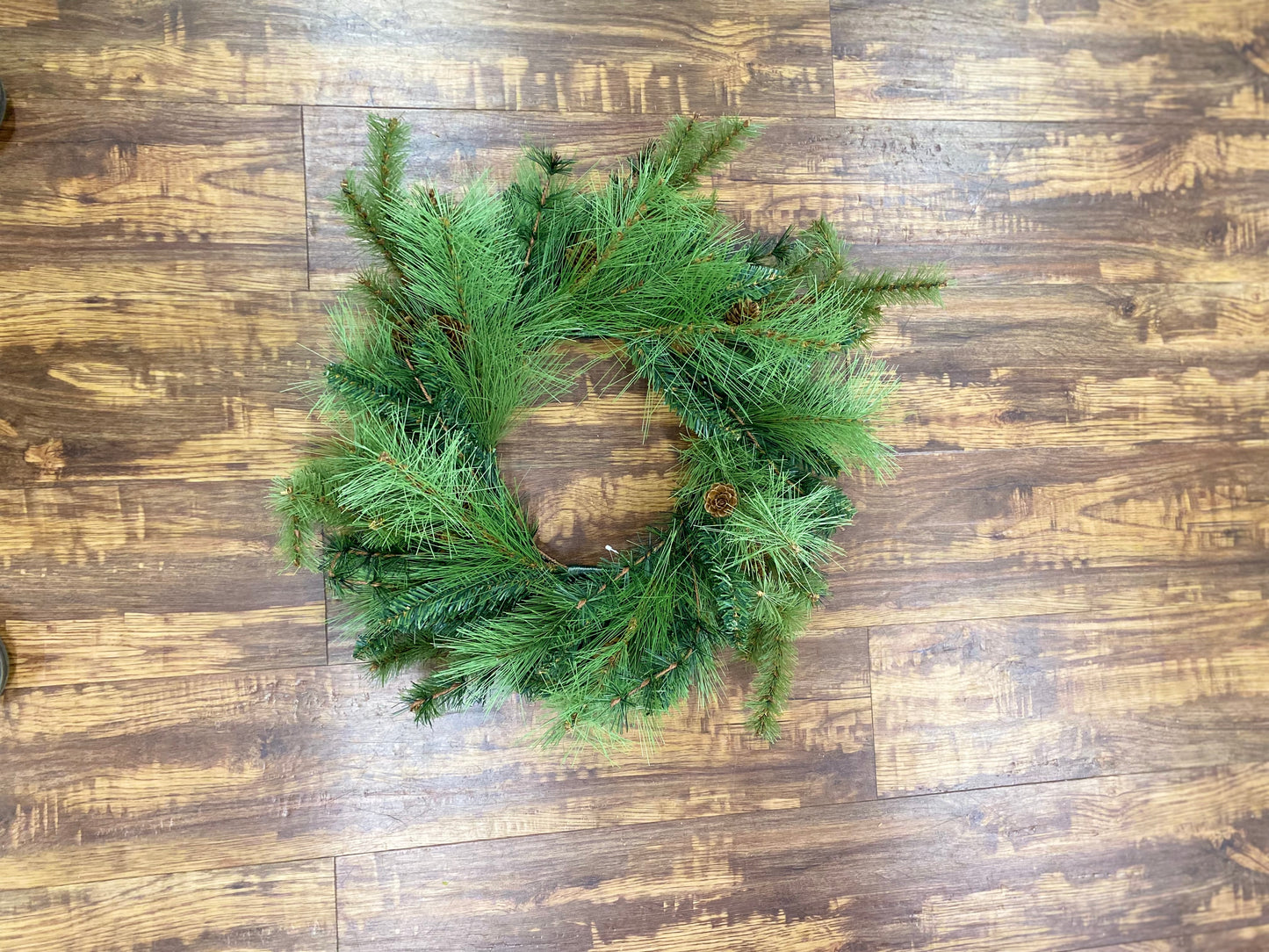 Wreath