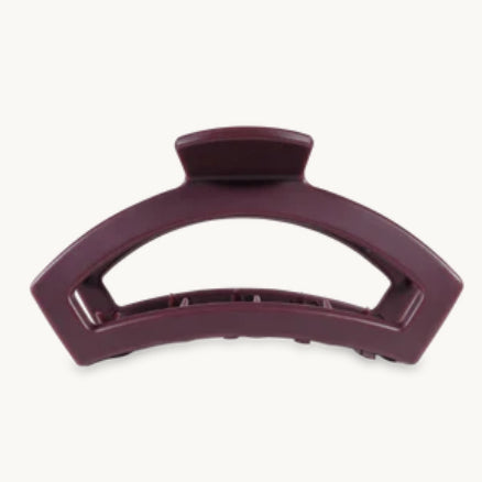 Medium Hair Clip
