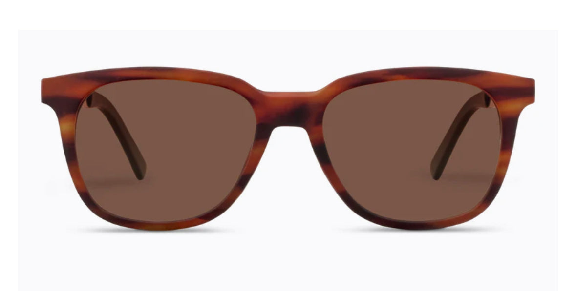 On Par Sunglasses (bifocal)