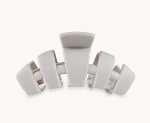 Medium Hair Clip