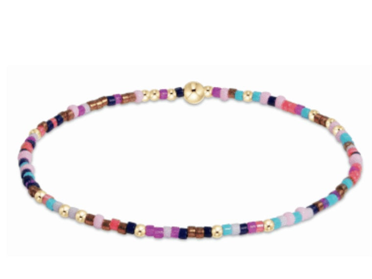 Hope Unwritten Bracelets EXTENDS