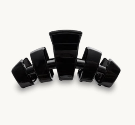Medium Hair Clip