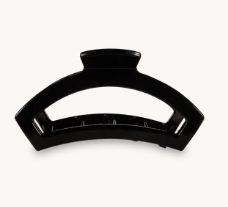 Medium Hair Clip