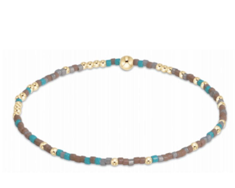 Hope Unwritten Bracelets EXTENDS