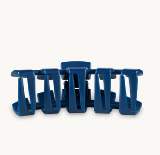 Medium Hair Clip