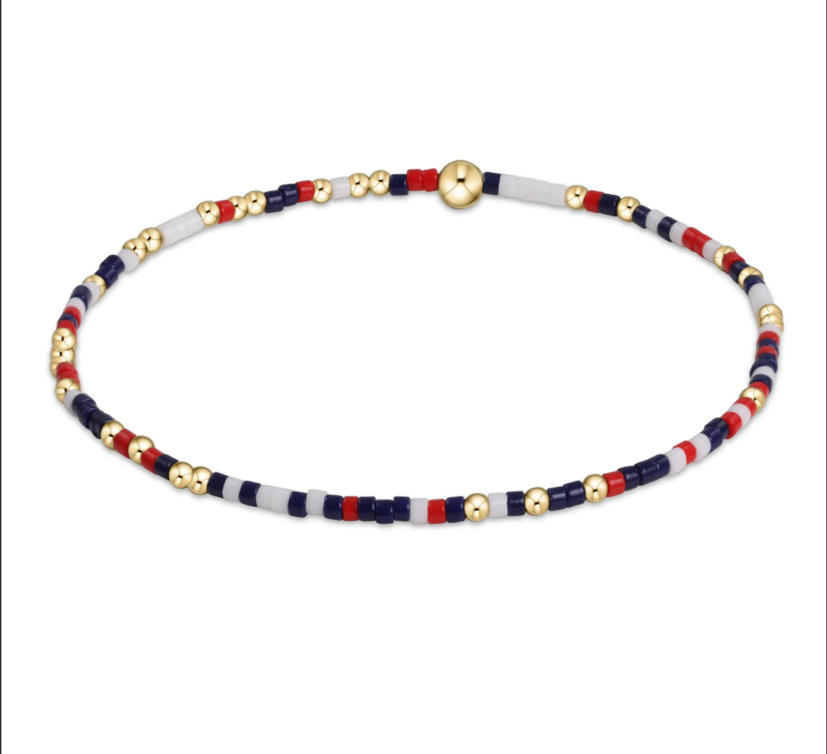 Hope Unwritten Bracelets**