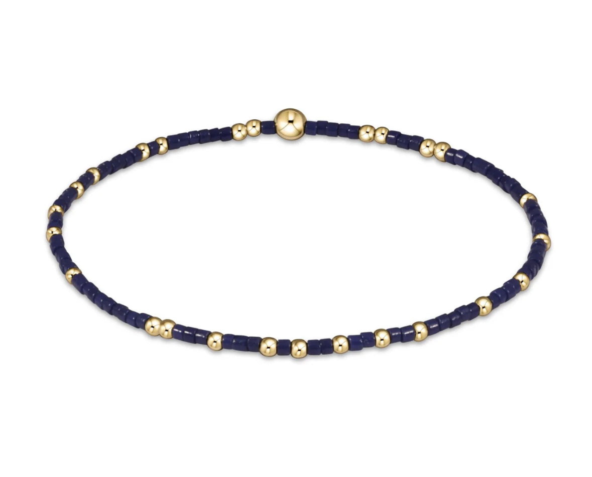 Hope Unwritten Bracelets**