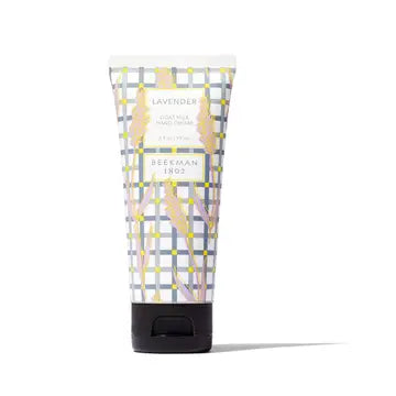 Beekman Hand Cream