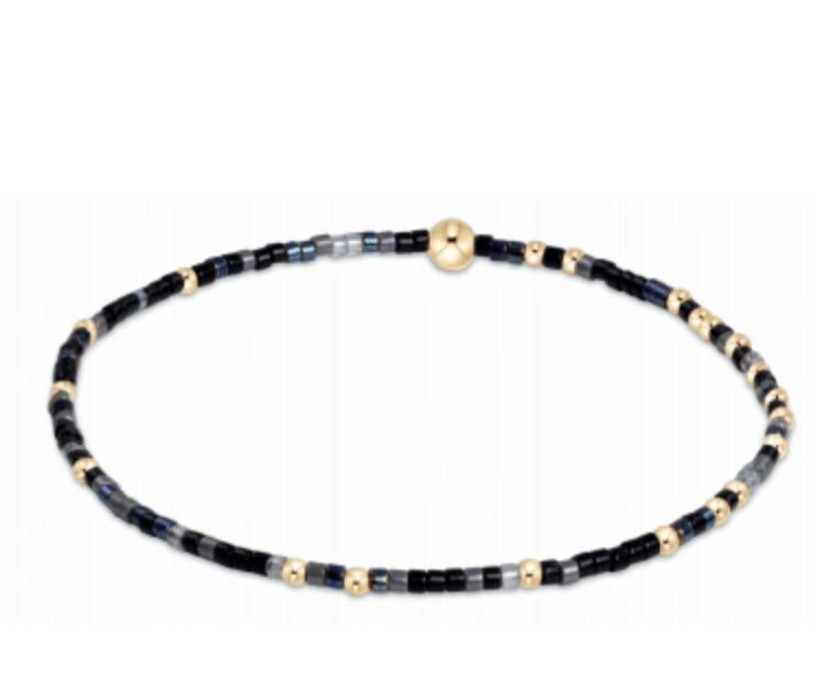 Hope Unwritten Bracelets EXTENDS