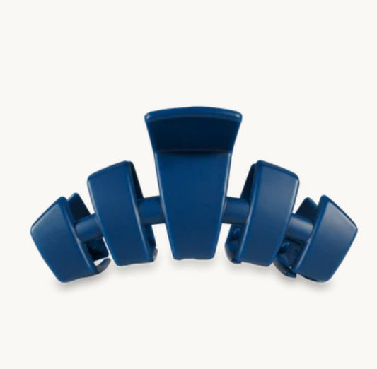 Medium Hair Clip