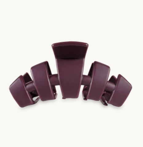 Medium Hair Clip