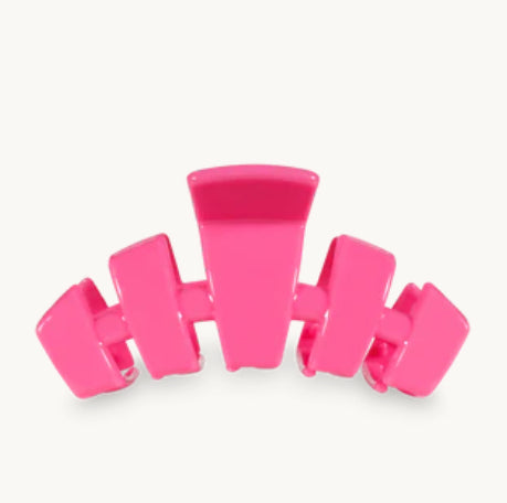 Medium Hair Clip