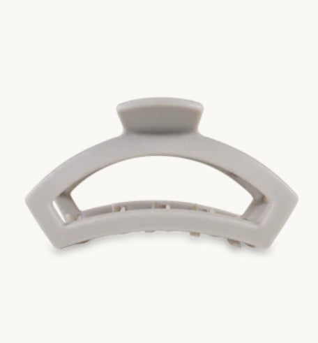 Medium Hair Clip