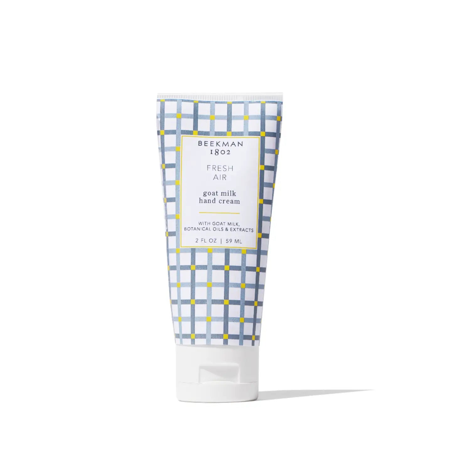 Beekman Hand Cream