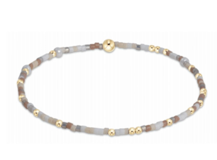 Hope Unwritten Bracelets EXTENDS