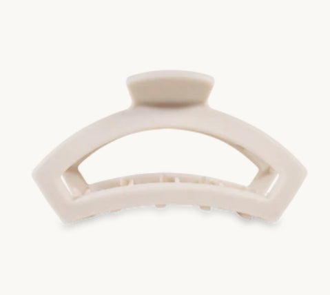 Medium Hair Clip