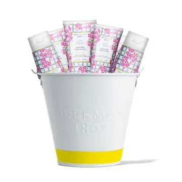 Beekman Hand Cream