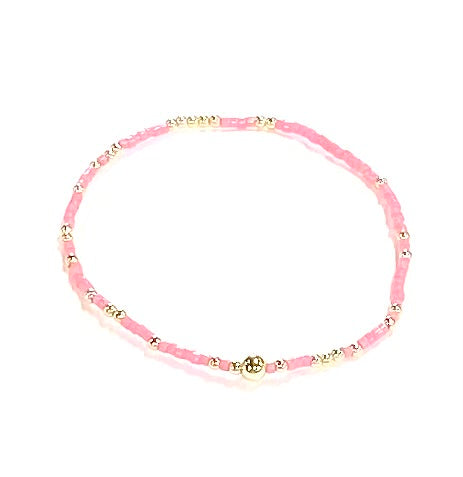 Hope Unwritten Bracelets**