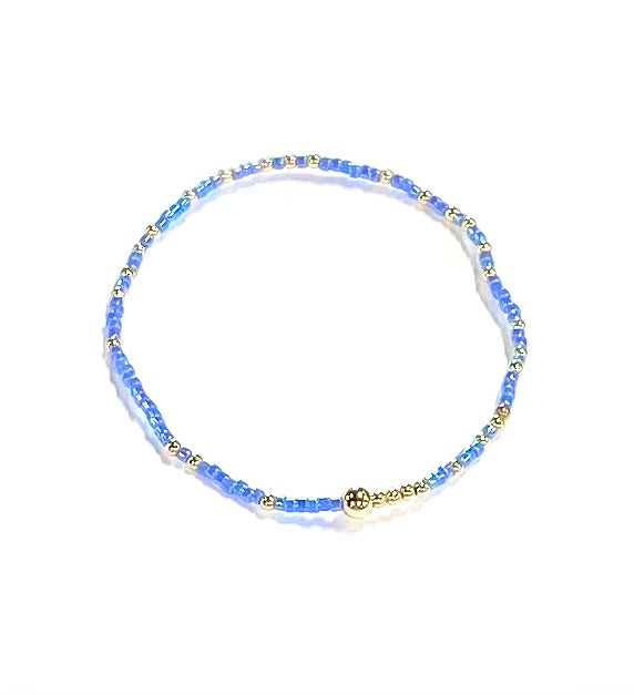 Hope Unwritten Bracelets**