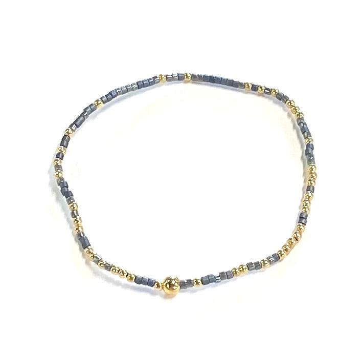 Hope Unwritten Bracelets**