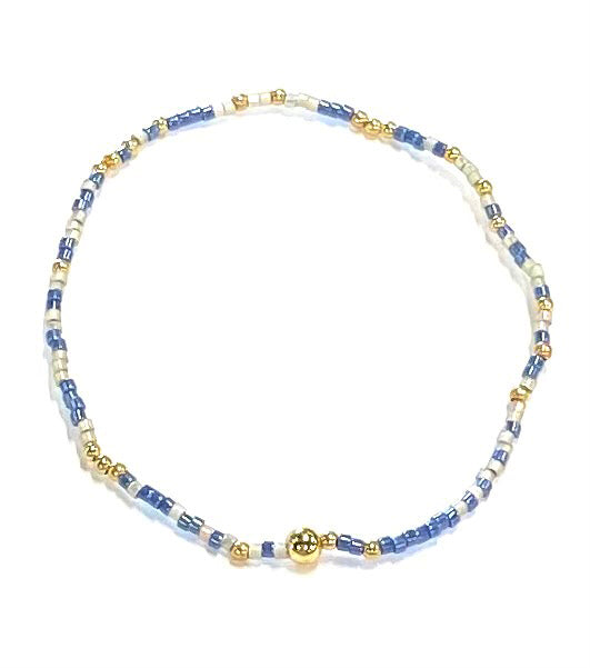 Hope Unwritten Bracelets**