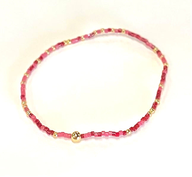 Hope Unwritten Bracelets**