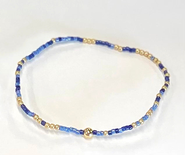 Hope Unwritten Bracelets**