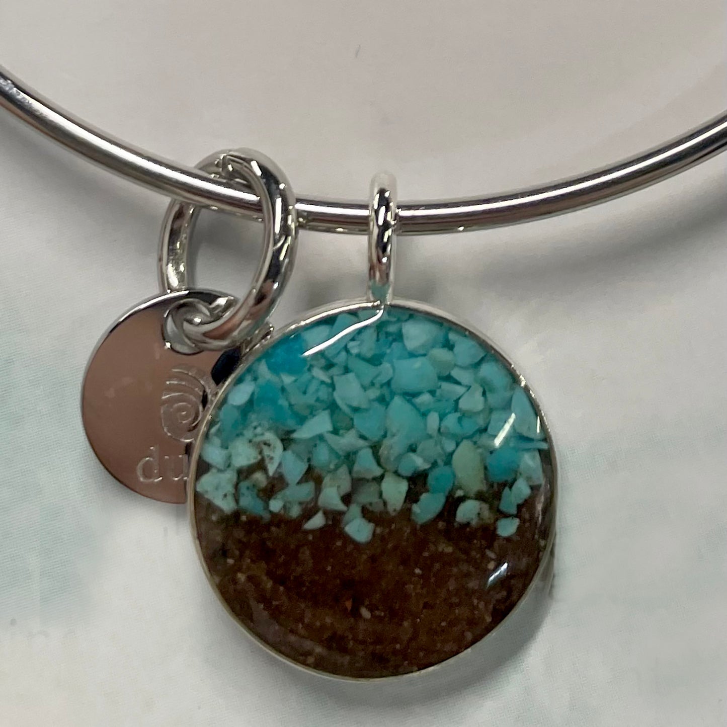 Beach Bangle