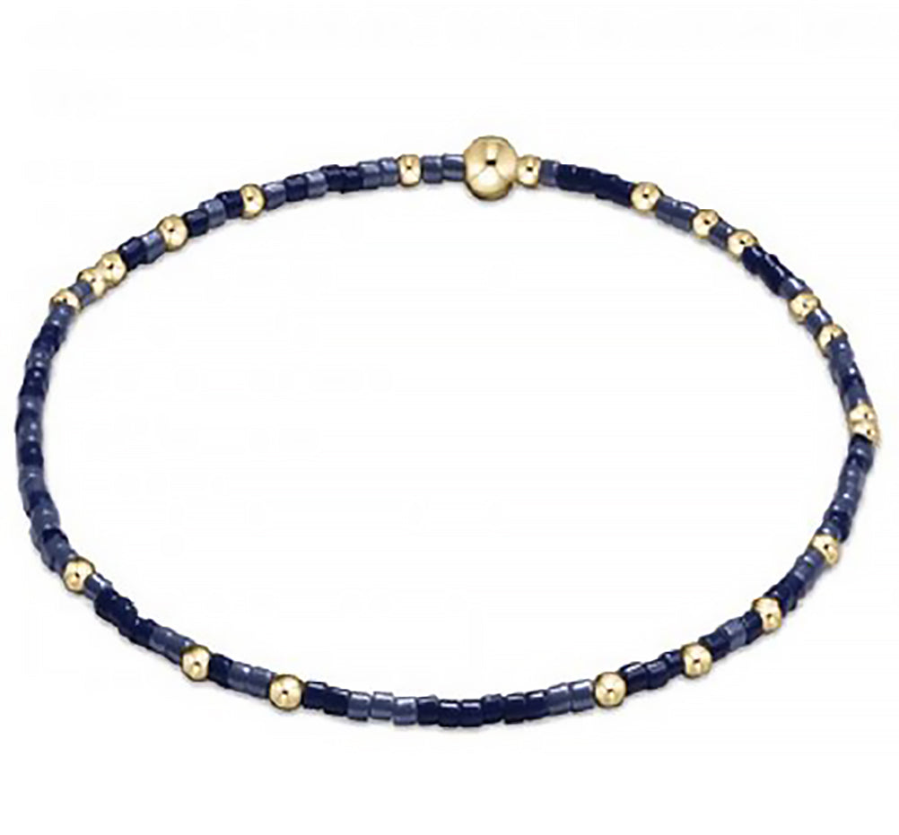 Hope Unwritten Bracelets EXTENDS