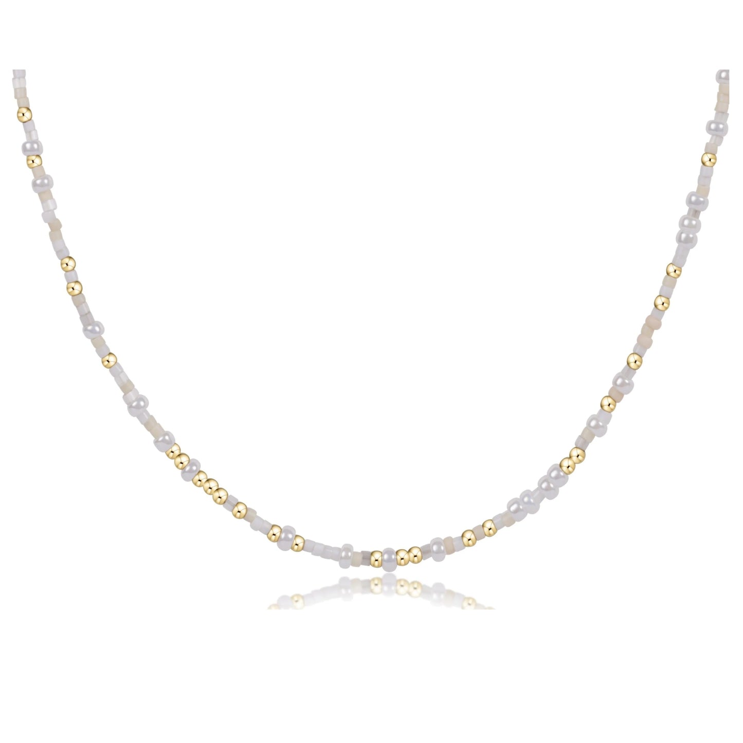 15" Chocker