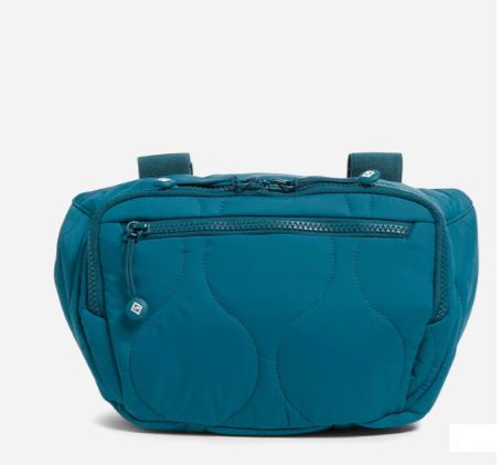 Featherweight Belt Bag