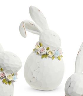 Bunnies