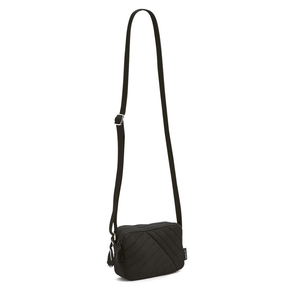 RFID All in One Crossbody*