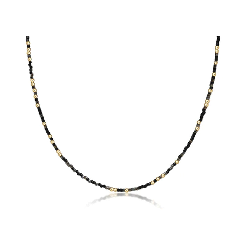 15" Chocker