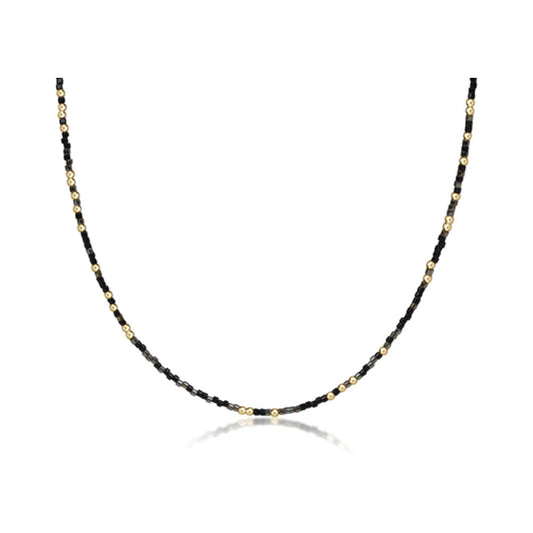 15" Chocker