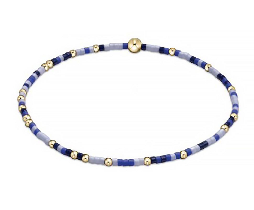 Hope Unwritten Bracelets EXTENDS