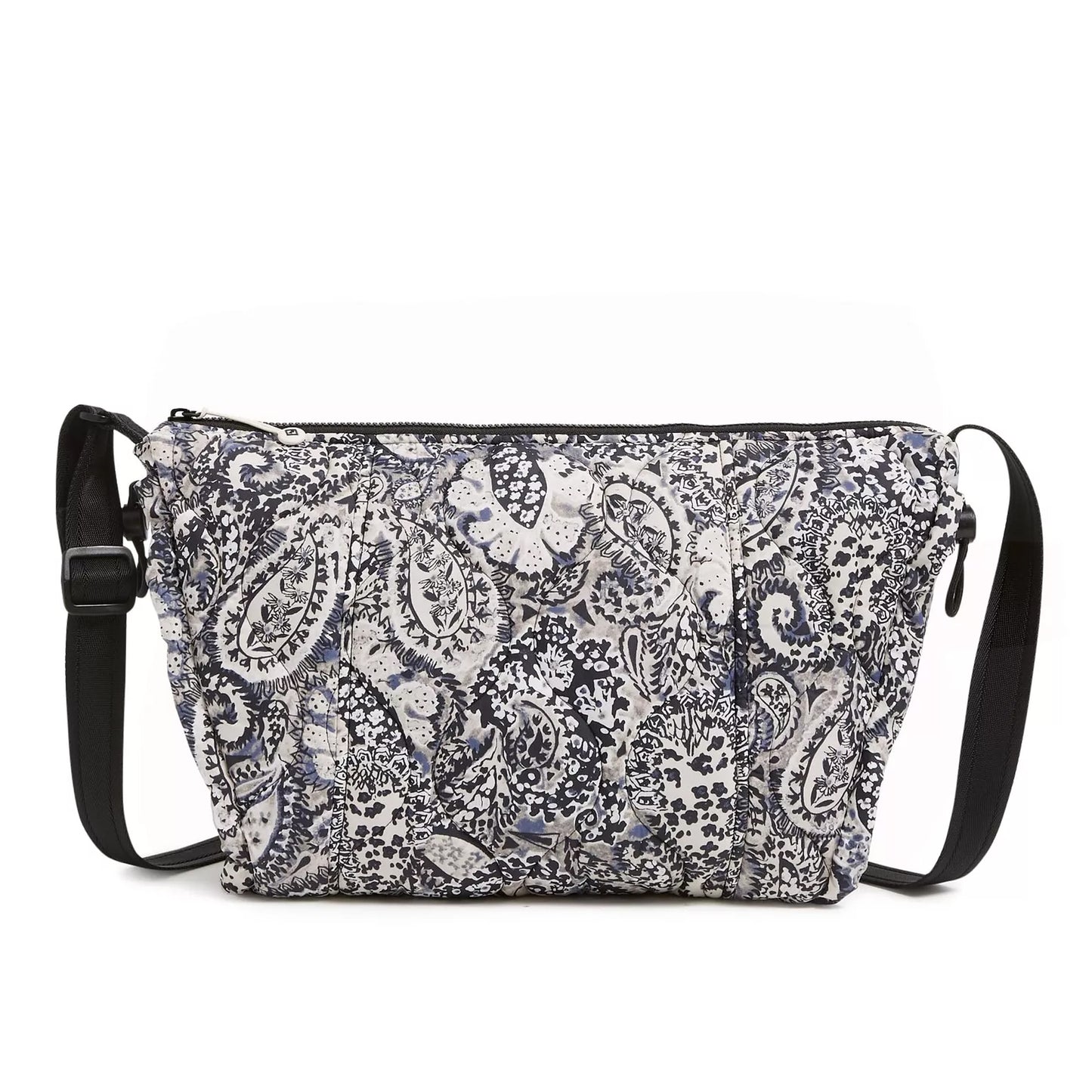 Featherweight Crossbody Bag