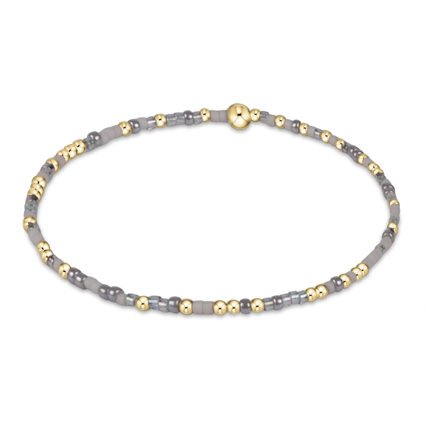 Hope Unwritten Gold Bracelet* EXTENDS