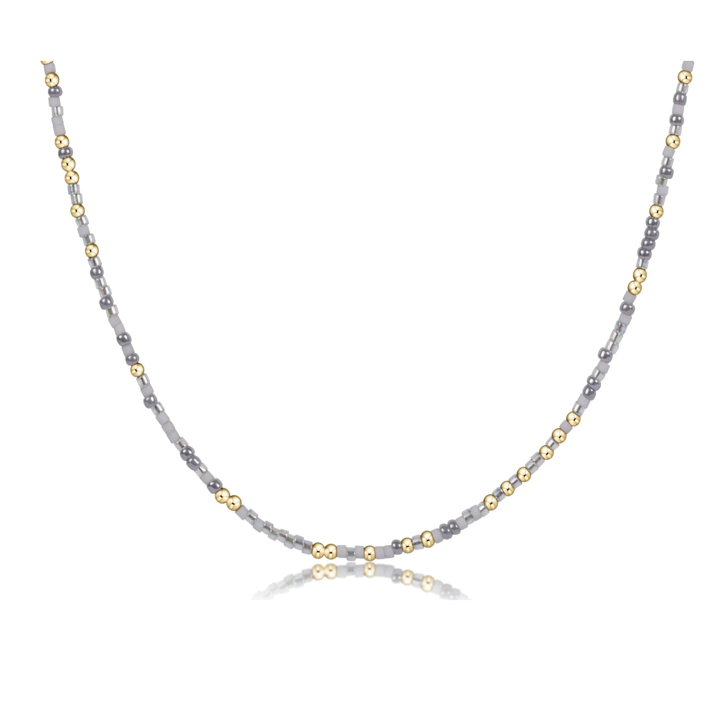 15" Chocker