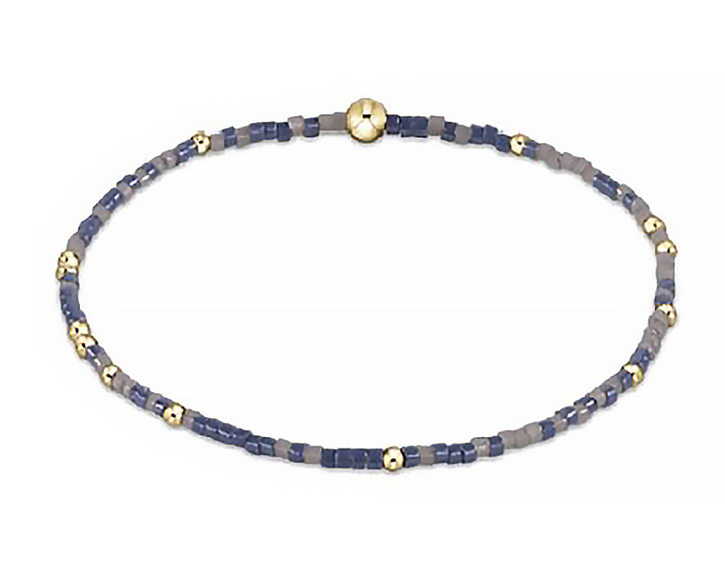 Hope Unwritten Bracelets EXTENDS