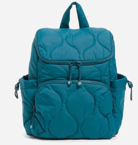 Featherweight Back Pack