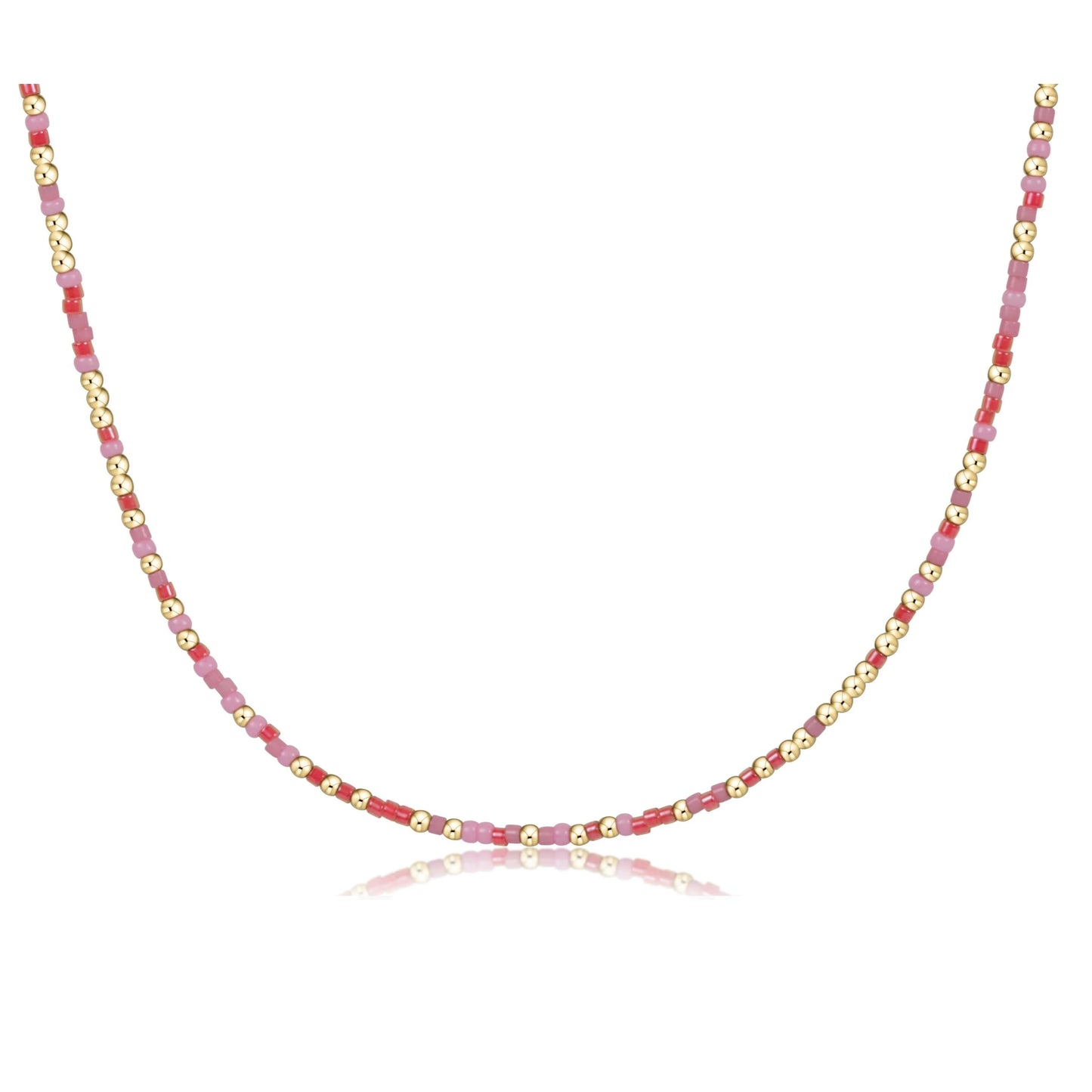 15" Chocker