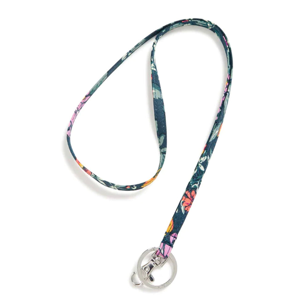 Lanyard