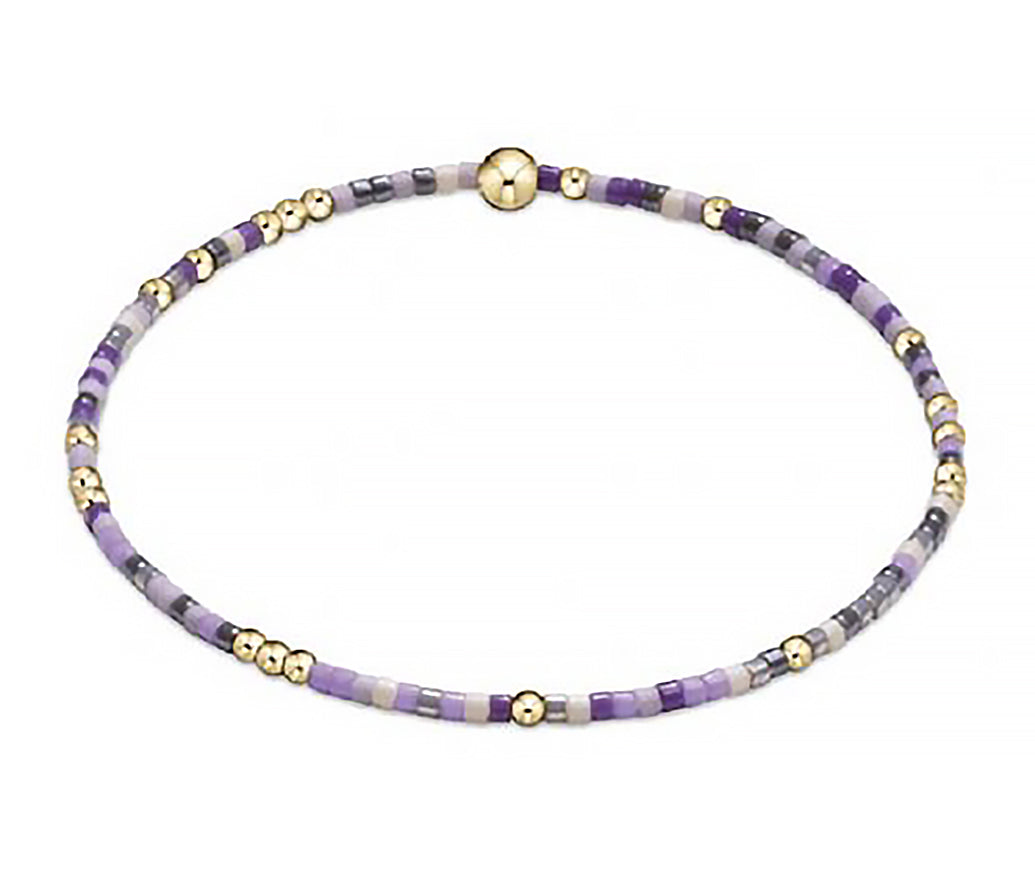 Hope Unwritten Bracelets EXTENDS