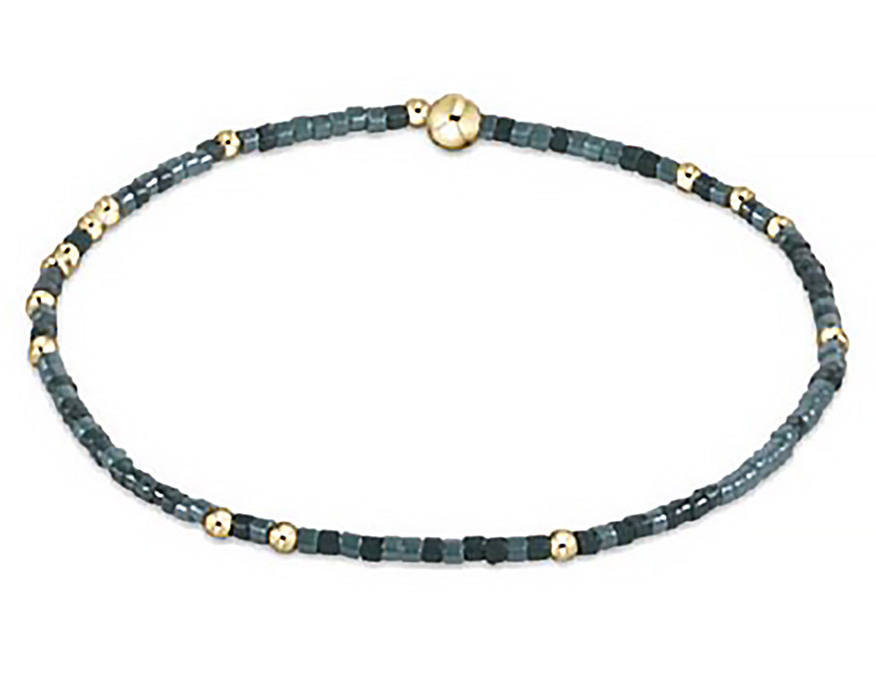 Hope Unwritten Bracelets EXTENDS
