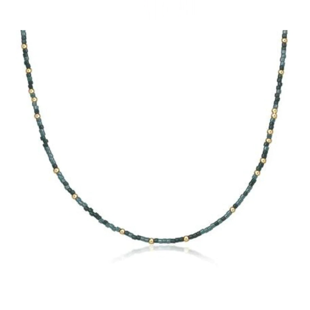 15" Chocker