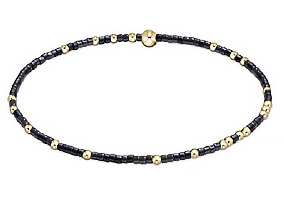 Hope Unwritten Bracelets EXTENDS