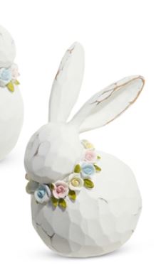 Bunnies