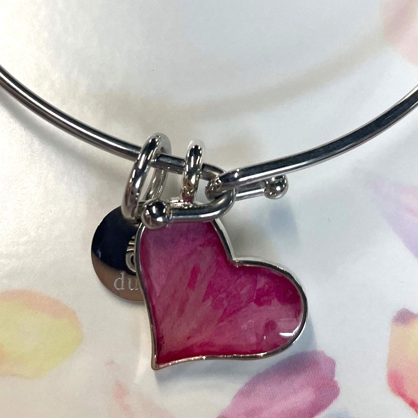 Beach Bangle